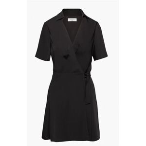 ARITZIA Amira dress